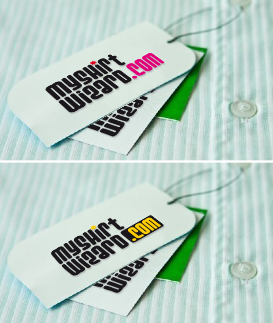 Logo Design by Comunicamente Lab for WHIZ MEDIA GROUP | Design #1599484