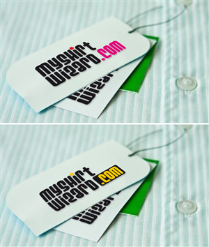 Logo Design by Comunicamente Lab for WHIZ MEDIA GROUP | Design: #1599484