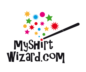 Logo Design by Comunicamente Lab for WHIZ MEDIA GROUP | Design: #1599488