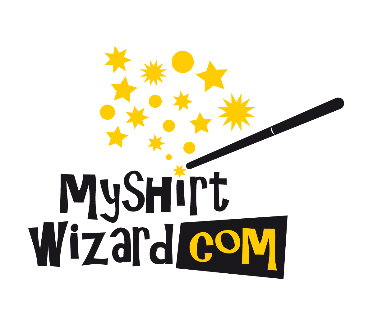 Logo Design by Comunicamente Lab for WHIZ MEDIA GROUP | Design #1599489