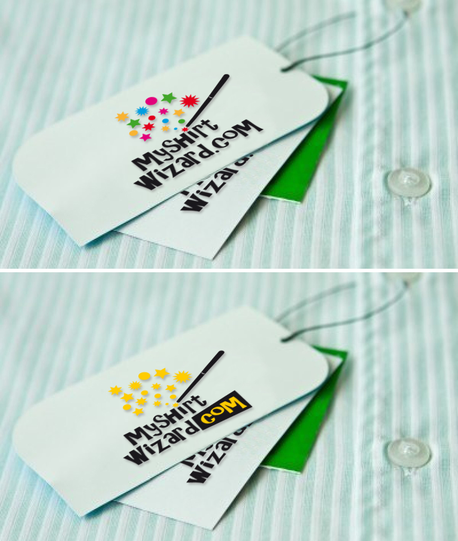 Logo Design by Comunicamente Lab for WHIZ MEDIA GROUP | Design #1599492