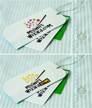 Logo Design by Comunicamente Lab for WHIZ MEDIA GROUP | Design: #1599492