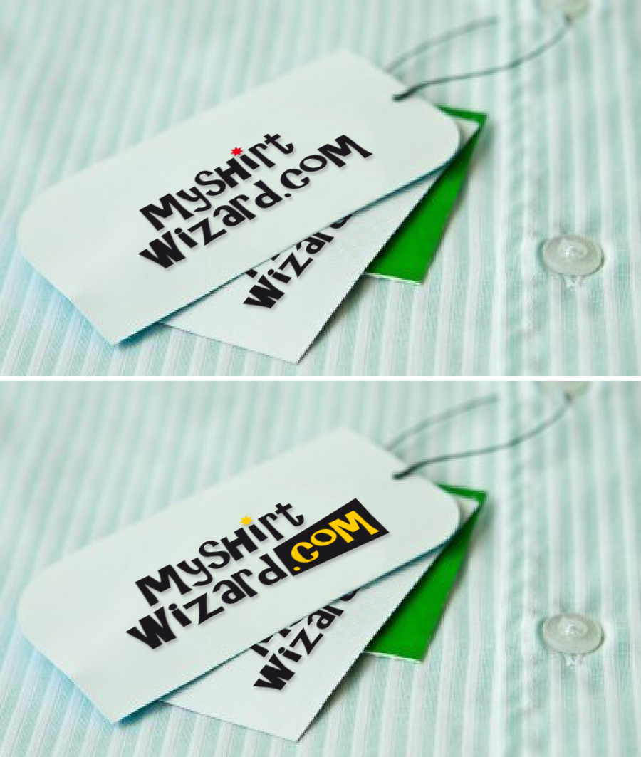 Logo Design by Comunicamente Lab for WHIZ MEDIA GROUP | Design #1599494