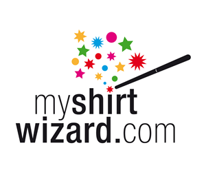 Logo Design by Comunicamente Lab for WHIZ MEDIA GROUP | Design: #1599497