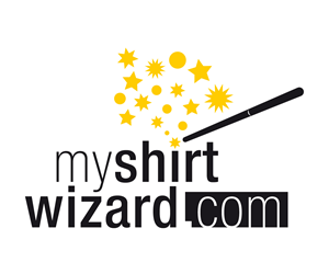 Logo Design by Comunicamente Lab for WHIZ MEDIA GROUP | Design: #1599498