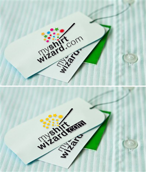 Logo Design by Comunicamente Lab for WHIZ MEDIA GROUP | Design: #1599505