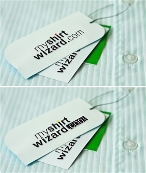 Logo Design by Comunicamente Lab for WHIZ MEDIA GROUP | Design: #1599506