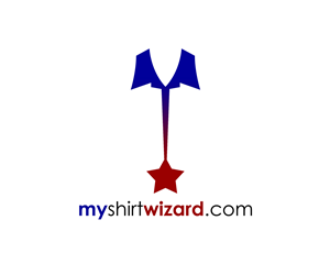 Logo Design by Michael Zhang for WHIZ MEDIA GROUP | Design: #1543941