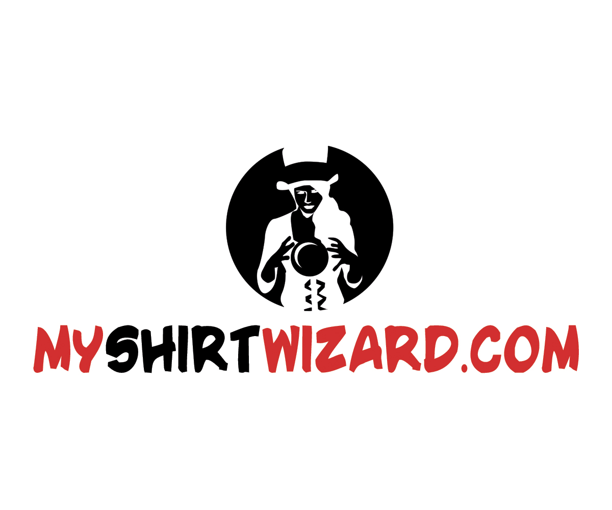 Logo Design by Acherios75 for WHIZ MEDIA GROUP | Design #1604158