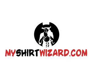 Logo Design by Acherios75