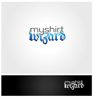 Logo Design by DUAL DESIGNER for WHIZ MEDIA GROUP | Design: #1557143