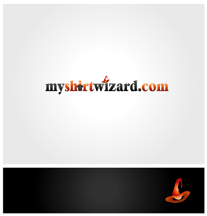 Logo Design by DUAL DESIGNER for WHIZ MEDIA GROUP | Design: #1557145