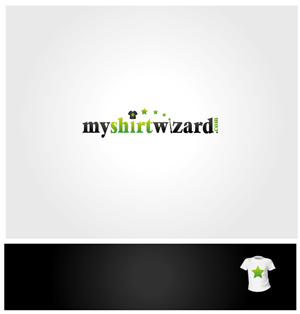 Logo Design by DUAL DESIGNER for WHIZ MEDIA GROUP | Design: #1557146