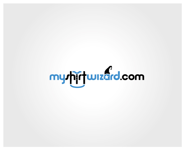 Logo Design by DUAL DESIGNER for WHIZ MEDIA GROUP | Design #1557157