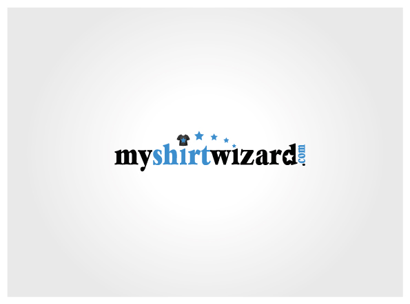 Logo Design by DUAL DESIGNER for WHIZ MEDIA GROUP | Design #1641119