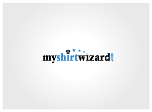 Logo Design by DUAL DESIGNER for WHIZ MEDIA GROUP | Design: #1641119