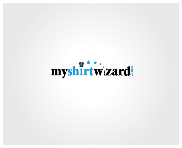 Logo Design by DUAL DESIGNER for WHIZ MEDIA GROUP | Design #1648760