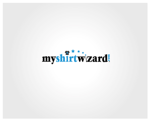 Logo Design by DUAL DESIGNER for WHIZ MEDIA GROUP | Design: #1648760