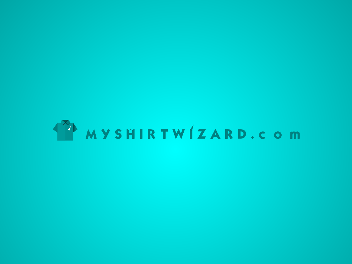 Logo Design by mo0x for WHIZ MEDIA GROUP | Design #1574722
