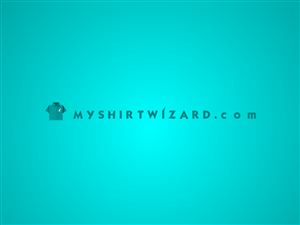 Logo Design by mo0x for WHIZ MEDIA GROUP | Design: #1574722
