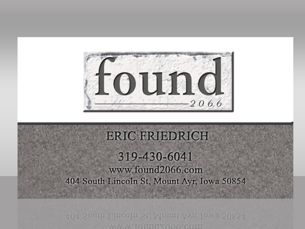 Logo-Design von Hardcore Design für dieses Projekt | Design #5658104