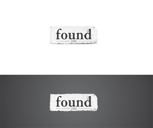 Logo Design by rmgd