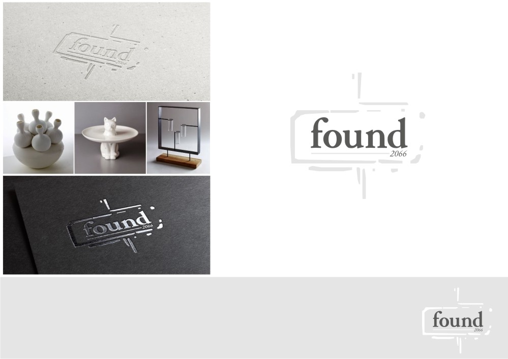 Diseño de Logo por Amduat Design para este proyecto | Diseño #5630837