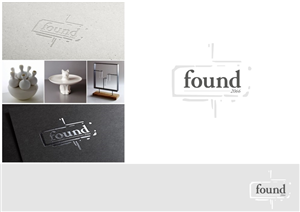 Logo Design by Amduat Design