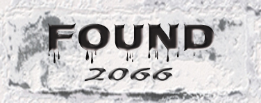 Logo-Design von koolriz86 für dieses Projekt | Design #5617939