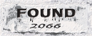 Logo Design by koolriz86