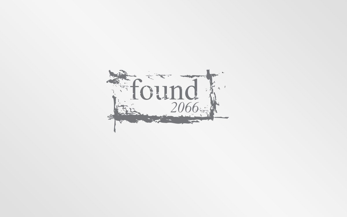 Logo Design by Grafactory for this project | Design #5651206