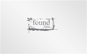 Logo Design by Grafactory
