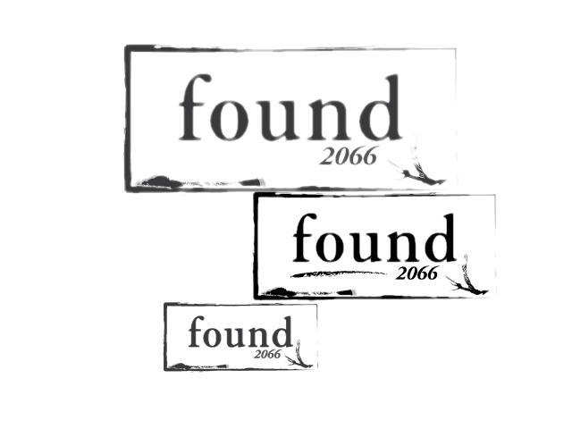 Logo-Design von dann für dieses Projekt | Design #5648119