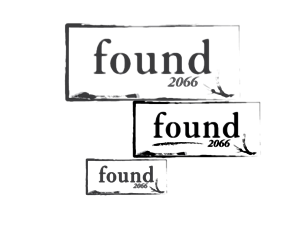 Logo Design by dann