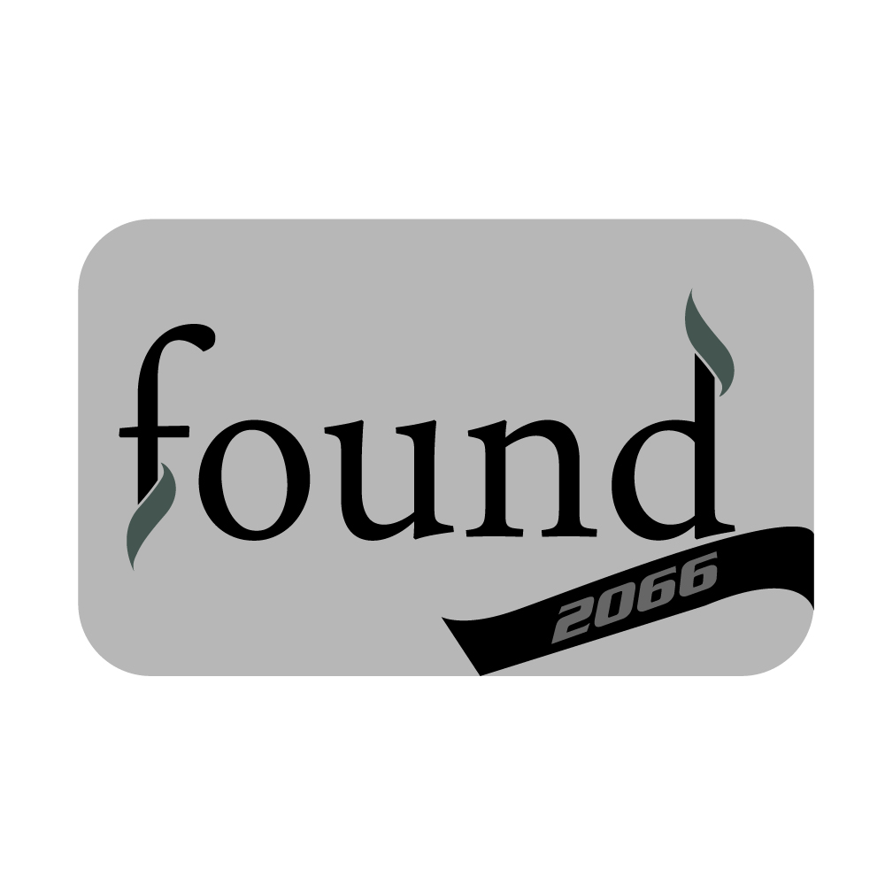 Logo Design by velove aulia for this project | Design #5615183