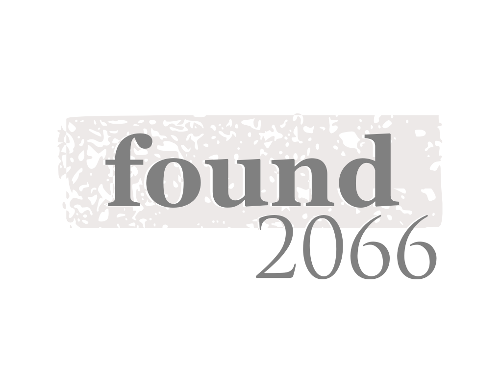 Logo Design by YOScreation for this project | Design #5621974