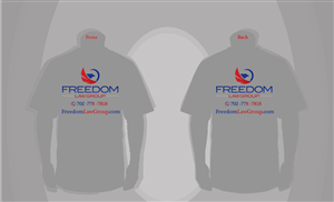 T-shirt Design by preethy