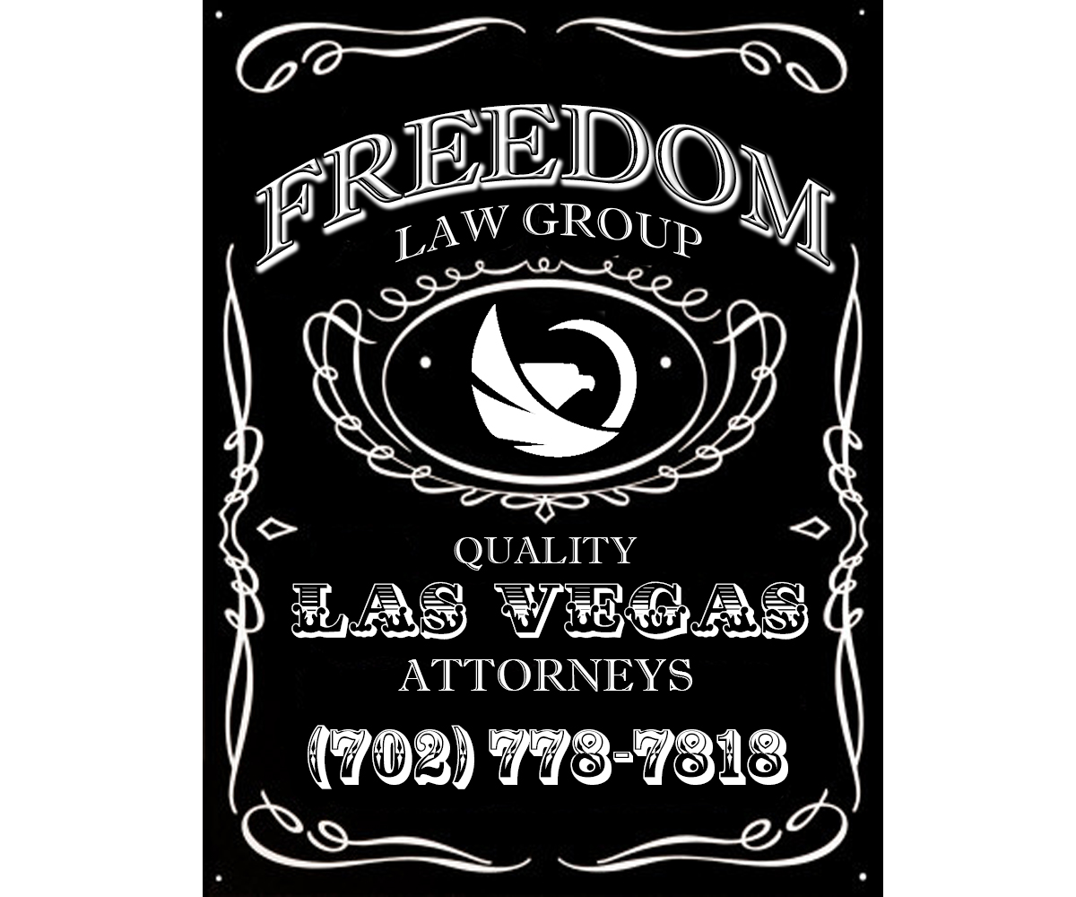 Design de T-shirt par DAMMITPHILL pour Truitt Law Group | Design #1548845