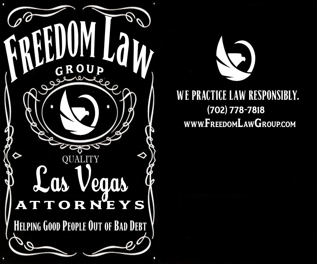 T-shirt Design by DAMMITPHILL for Truitt Law Group | Design: #1569006