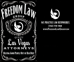 T-shirt Design by DAMMITPHILL for Truitt Law Group | Design #1569006