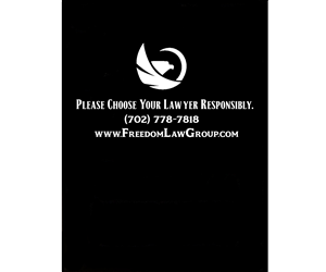 T-shirt Design by DAMMITPHILL for Truitt Law Group | Design: #1632957