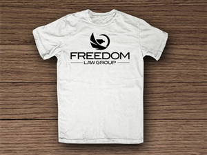 T-shirt Design by rastf2day