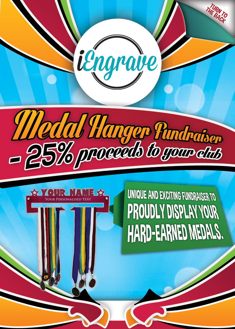 Flyer-Design von alessandroevge für dieses Projekt | Design #5618234