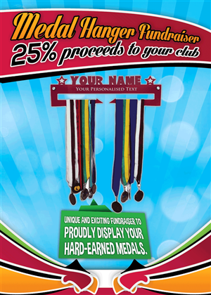 Flyer-Design von alessandroevge für dieses Projekt | Design: #5653367