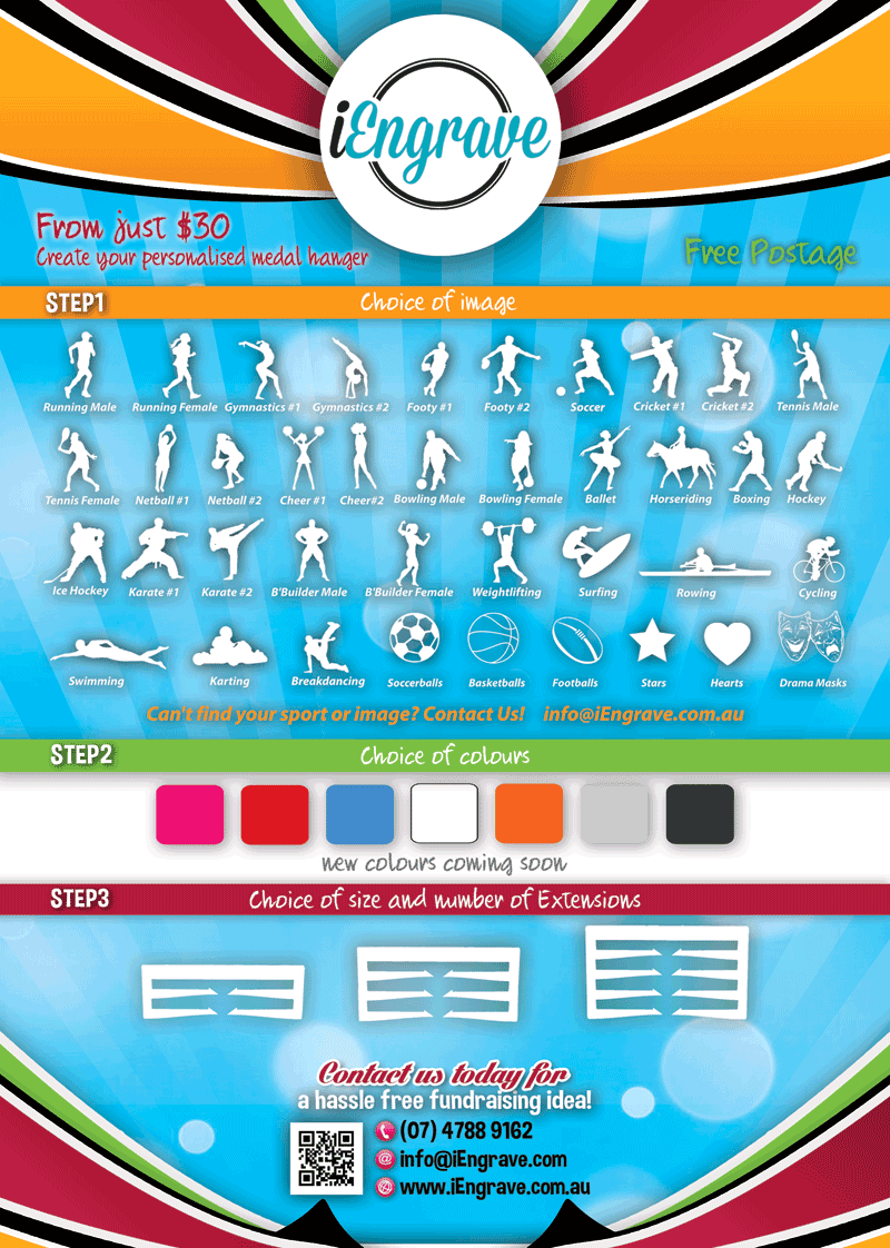 Flyer-Design von alessandroevge für dieses Projekt | Design #5653368