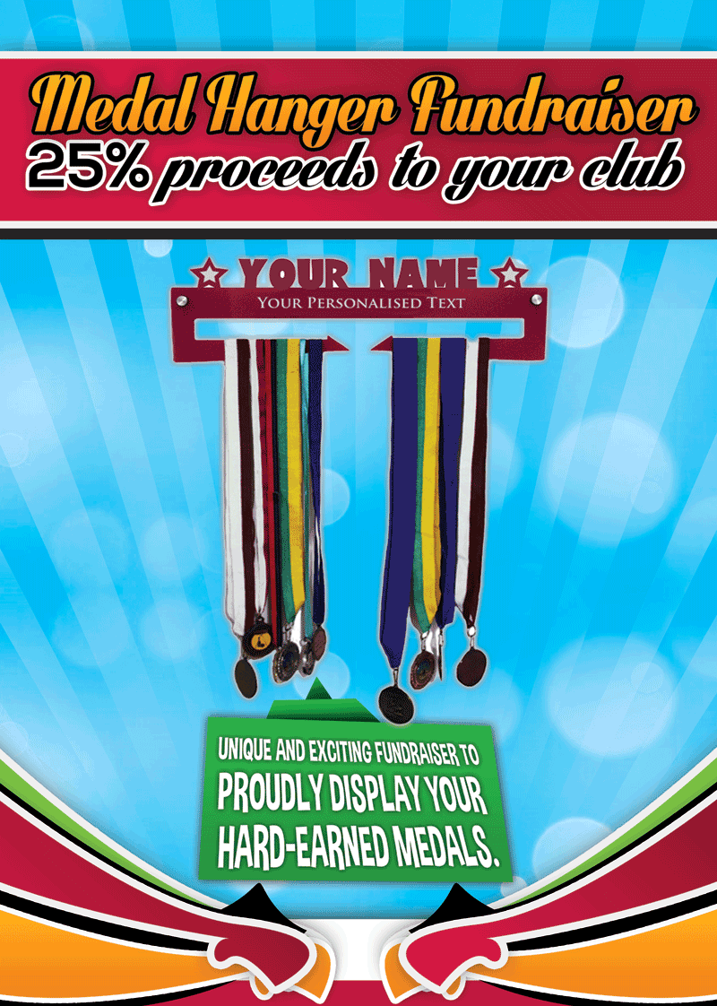 Flyer Design by alessandroevge for this project | Design #5653417