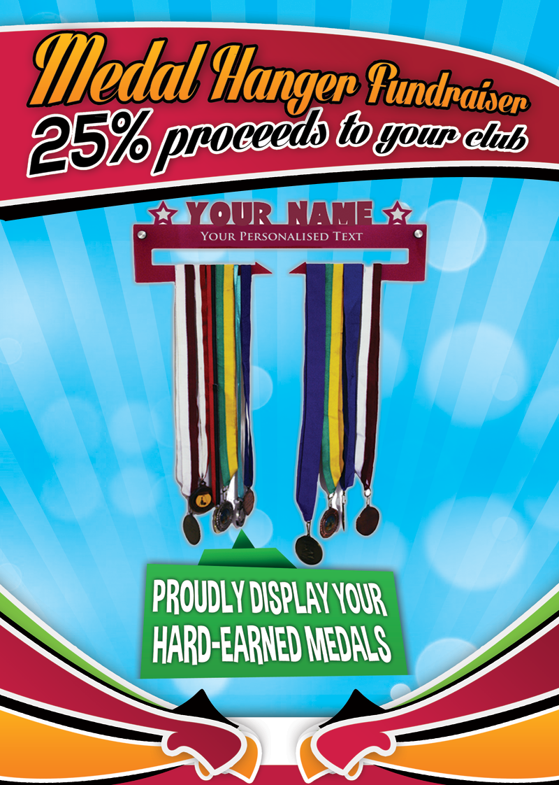 Flyer Design by alessandroevge for this project | Design #5660533