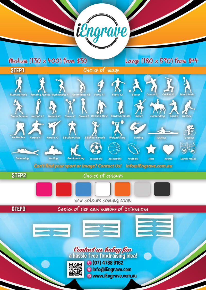 Flyer Design by alessandroevge for this project | Design #5663869