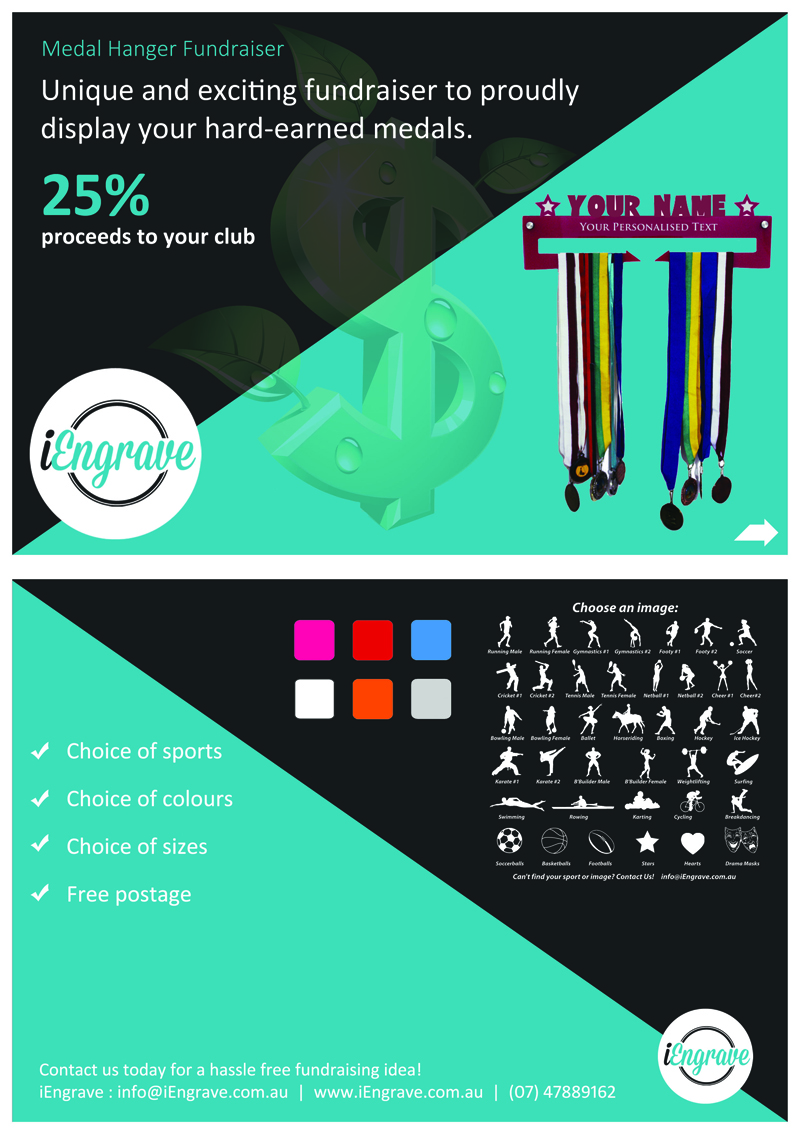 Flyer-Design von roopaljain für dieses Projekt | Design #5645021