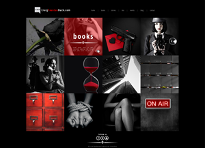 Web Design by RedOne22